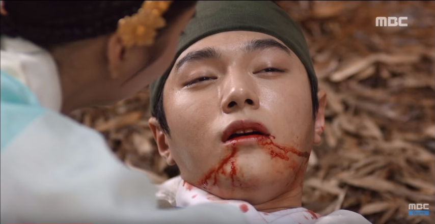 mask ep39 40 11