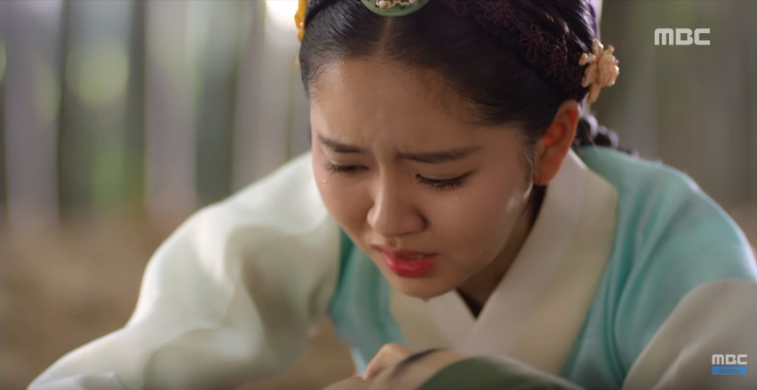 mask ep39 40 12