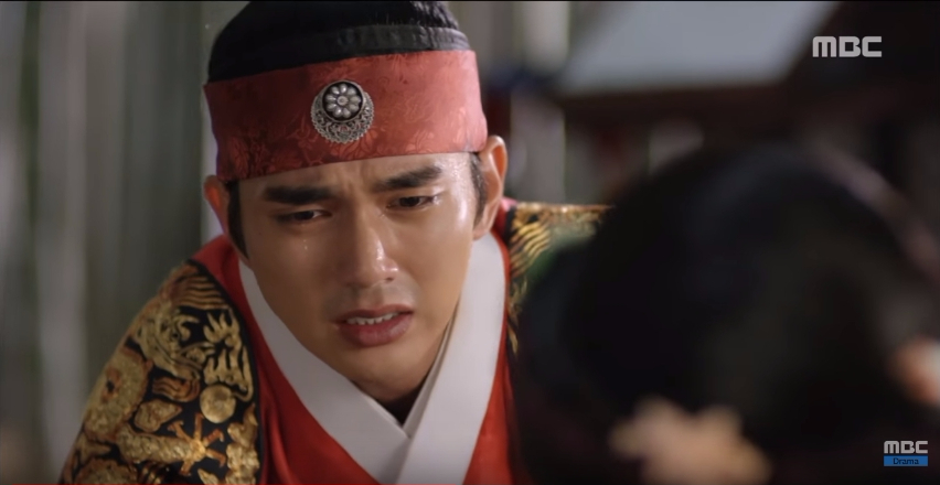 mask ep39 40 13