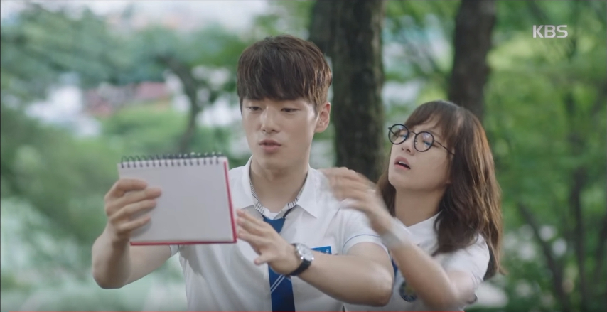 school 2017 ep1 4