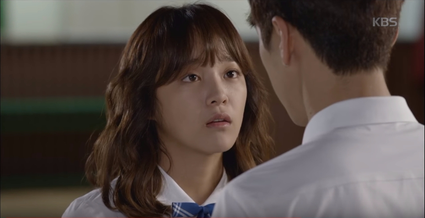 school2017 ep4 2