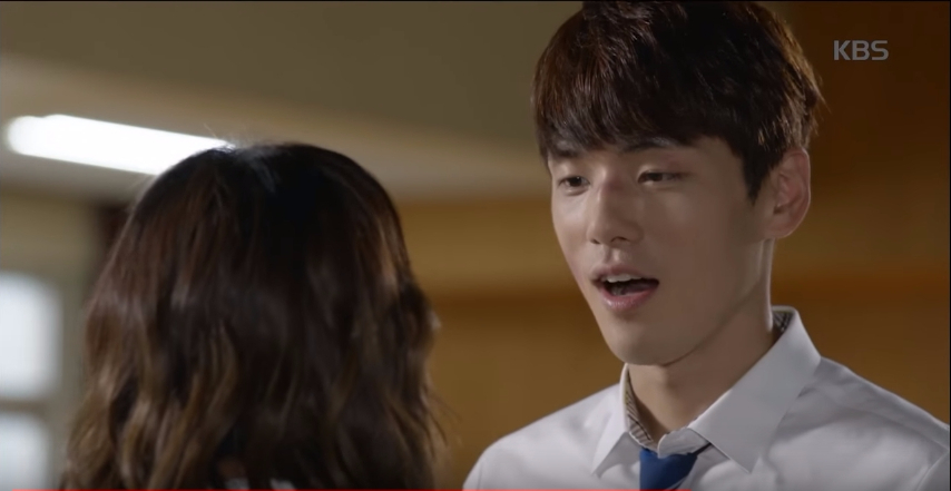 school2017 ep4 3