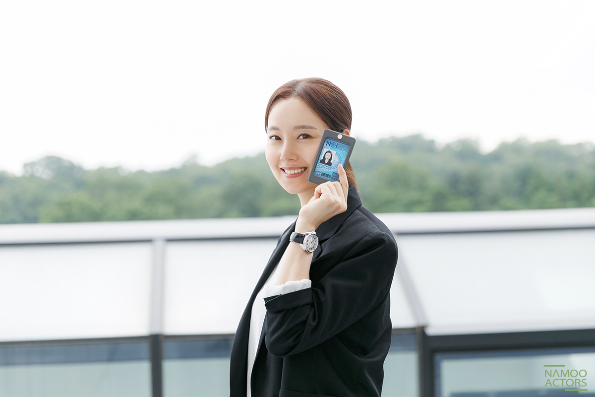 CriminalMinds 0726 3