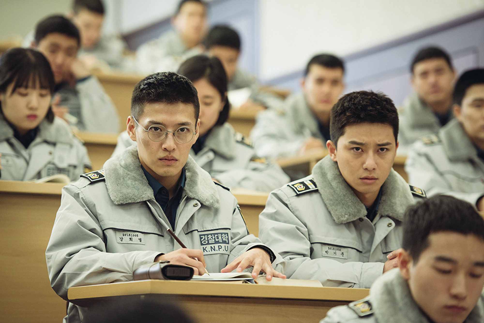롯데엔터테인먼트
