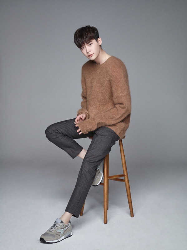 YG Entertainment
