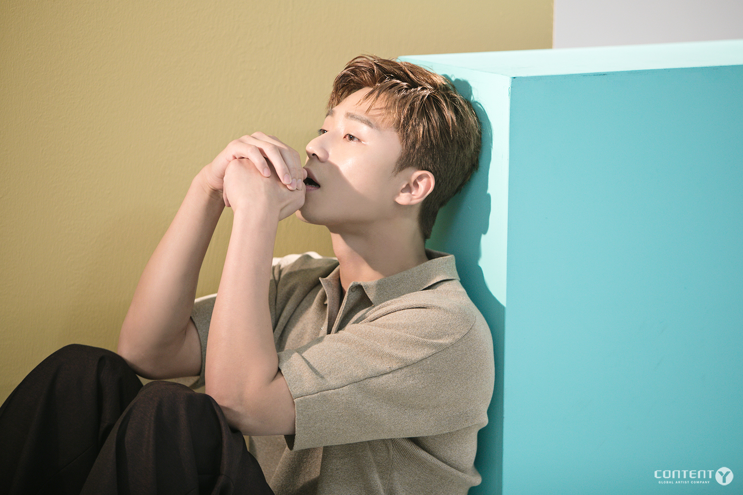 Park Seo-joon 0803 2