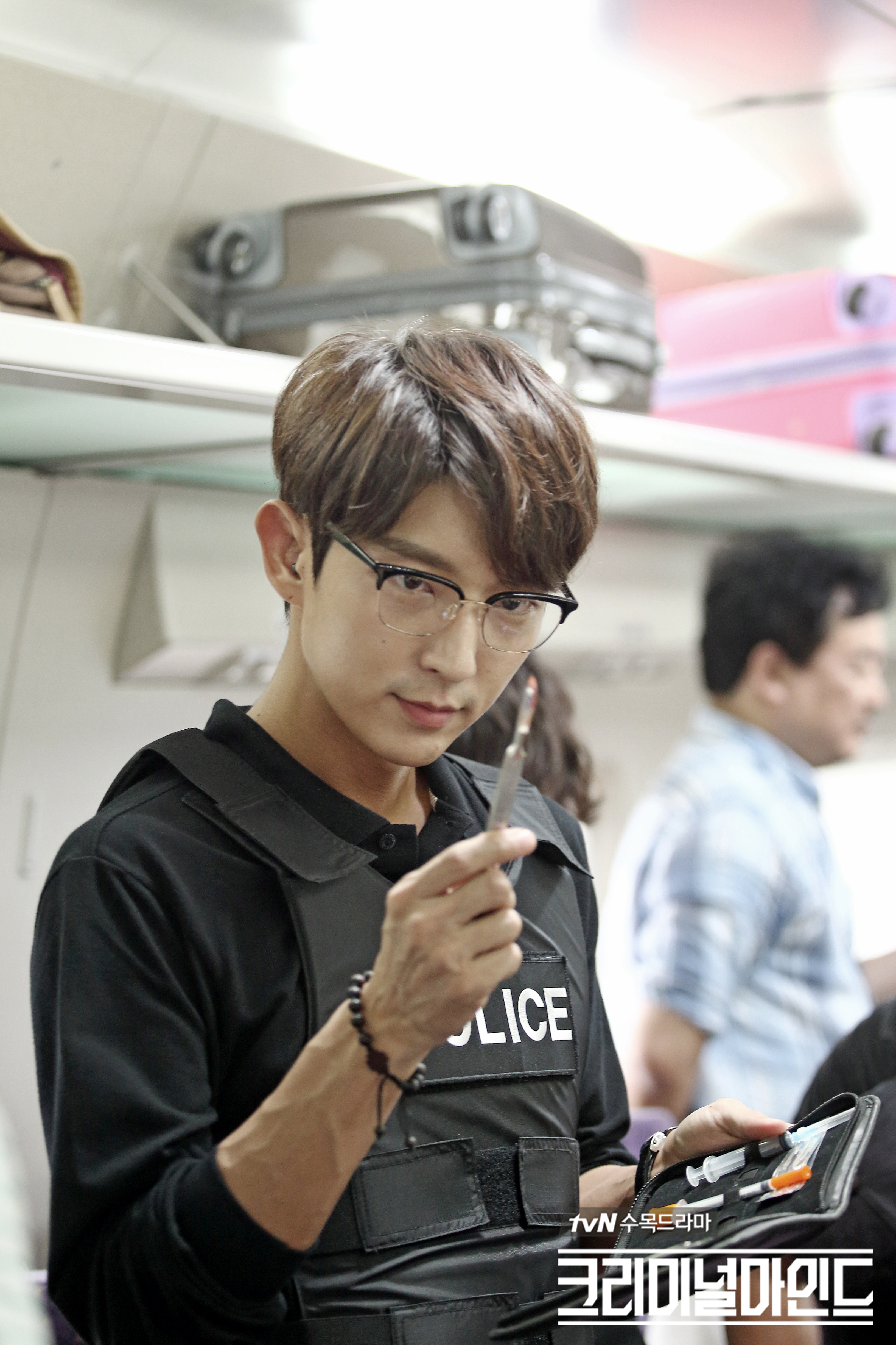 CriminalMinds 0803 8