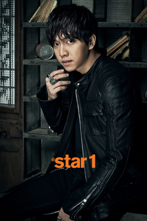 star1