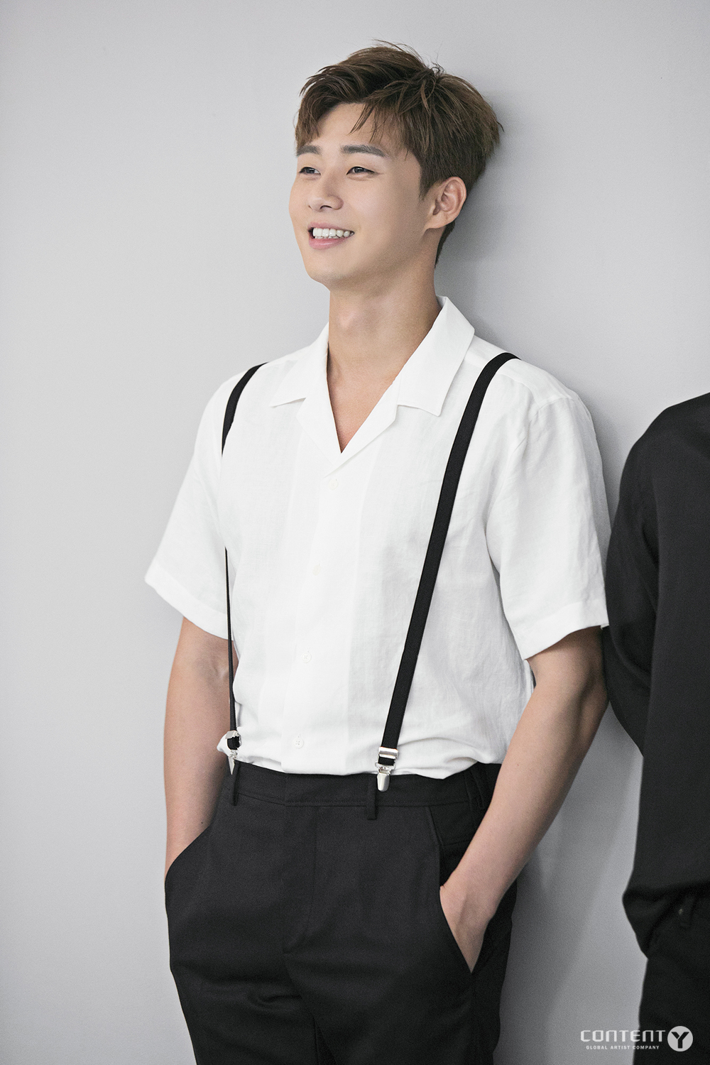 Park Seo-joon 0803 12