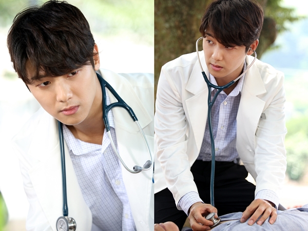 MBC