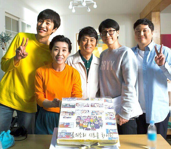 12940322_1039691479413789_888374041_n