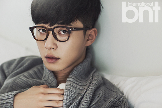 International bnt