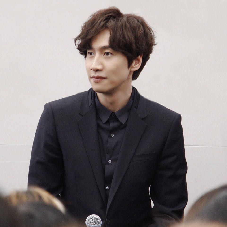 17586955_450858495249923_3757730001814814720_n