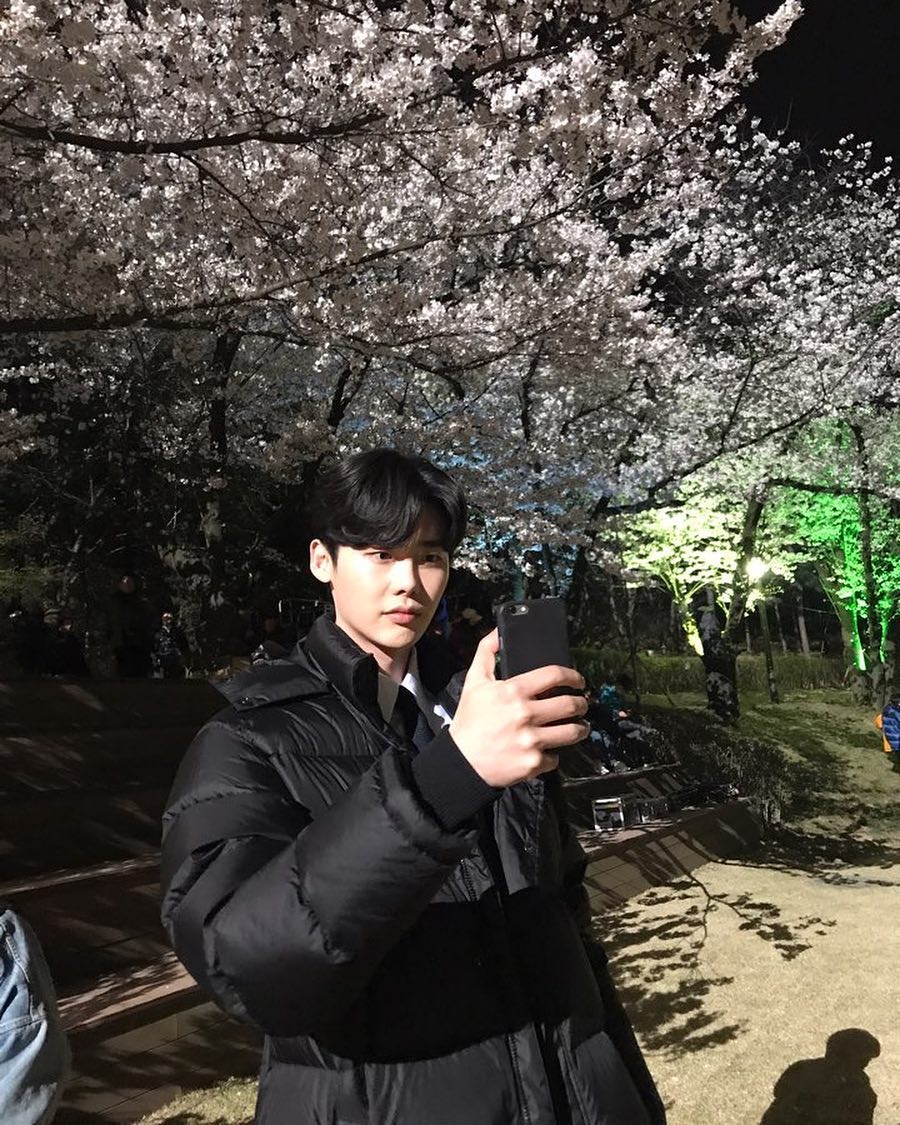 17931834_1503140253091415_4932323430360940544_n