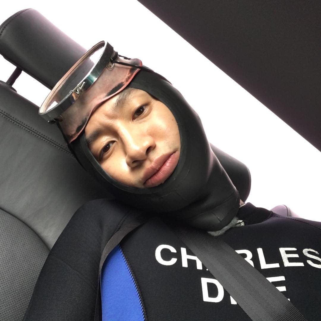 18096049_533450736778987_4331786173727899648_n