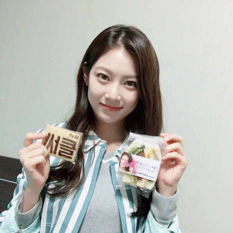 18722204_820955198059612_4398697808534700032_n