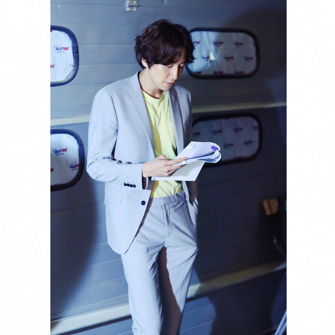 18878882_1554527514580846_1600881516928303104_n