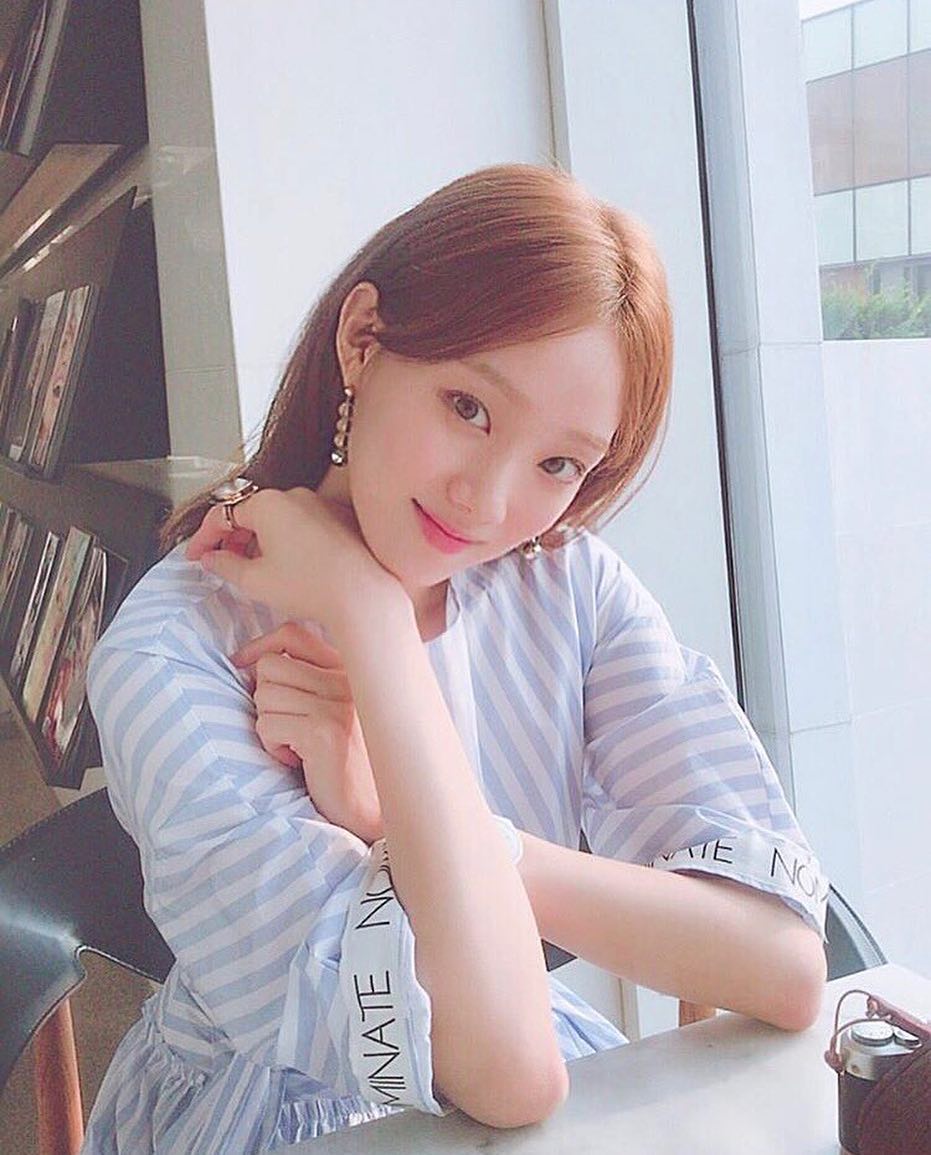 19428698_1392821274137575_4471701407774277632_n