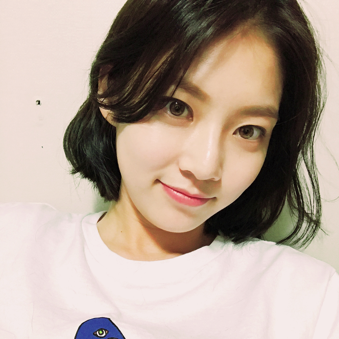 19534358_321607264928662_2665183857510187008_n