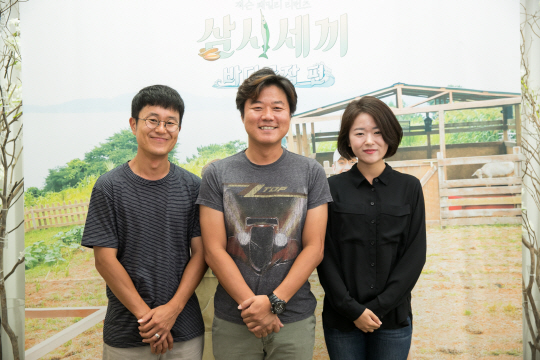 tvN