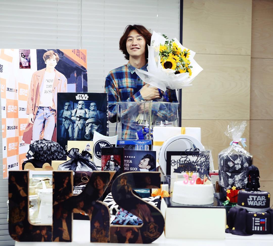 20066862_441631412875316_2108349868798902272_n