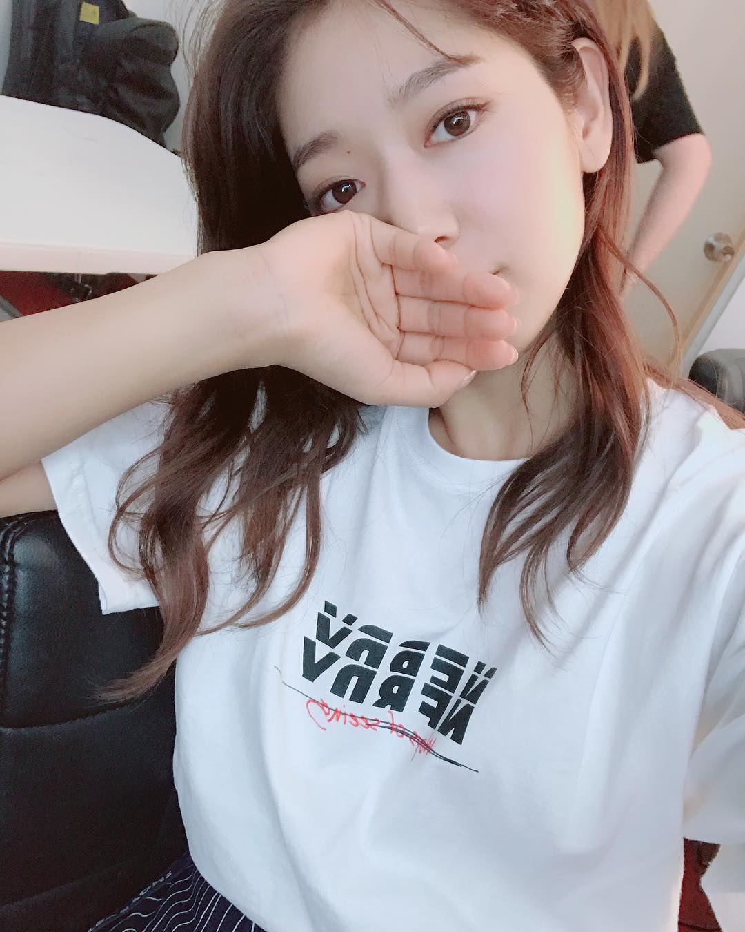 20393904_1929024380647651_1280578008637243392_n