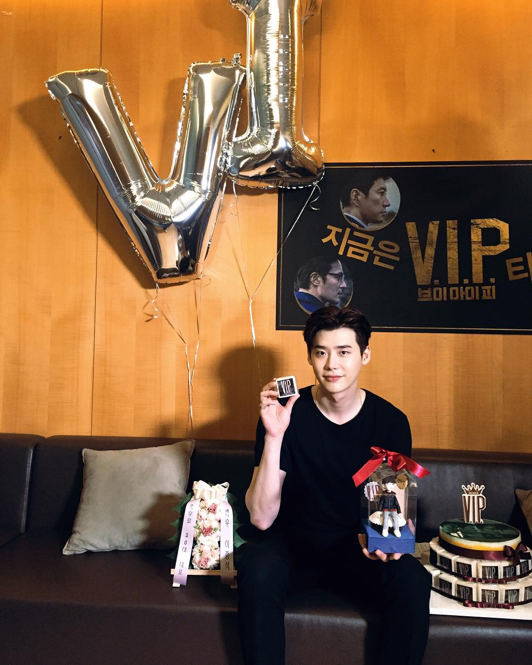 20478925_475781466112588_7192787558881820672_n