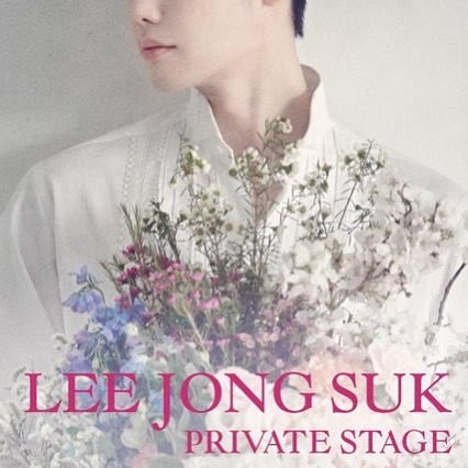 20687301_107452569971877_639966727152599040_n