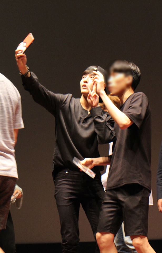 20799493_1759936460746961_7492007952916469290_n