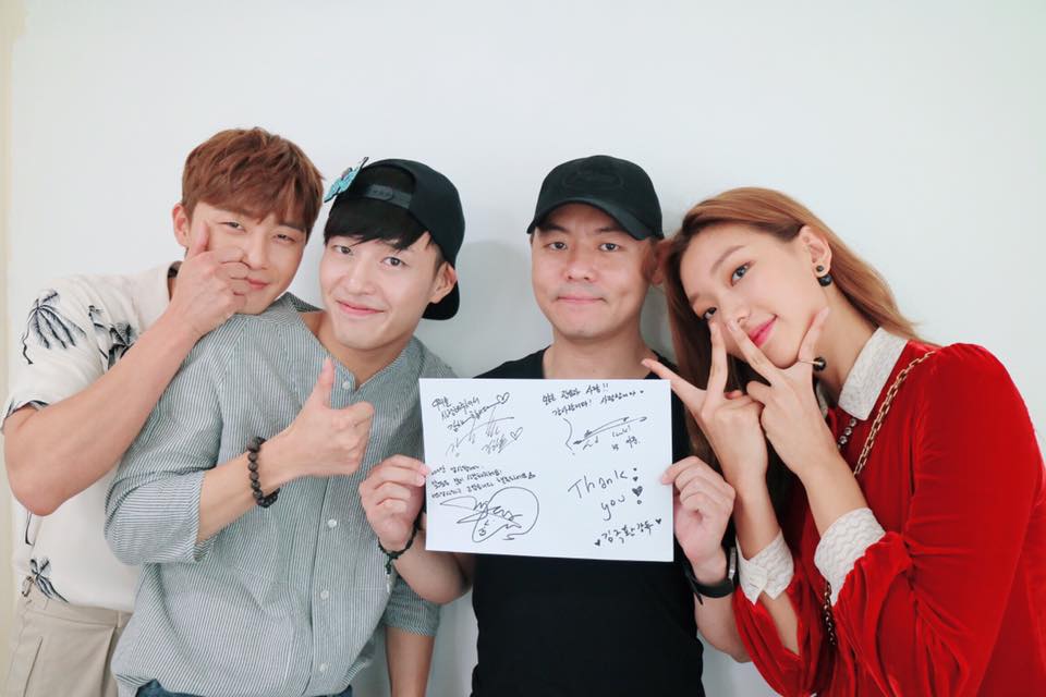 롯데엔터테인먼트 