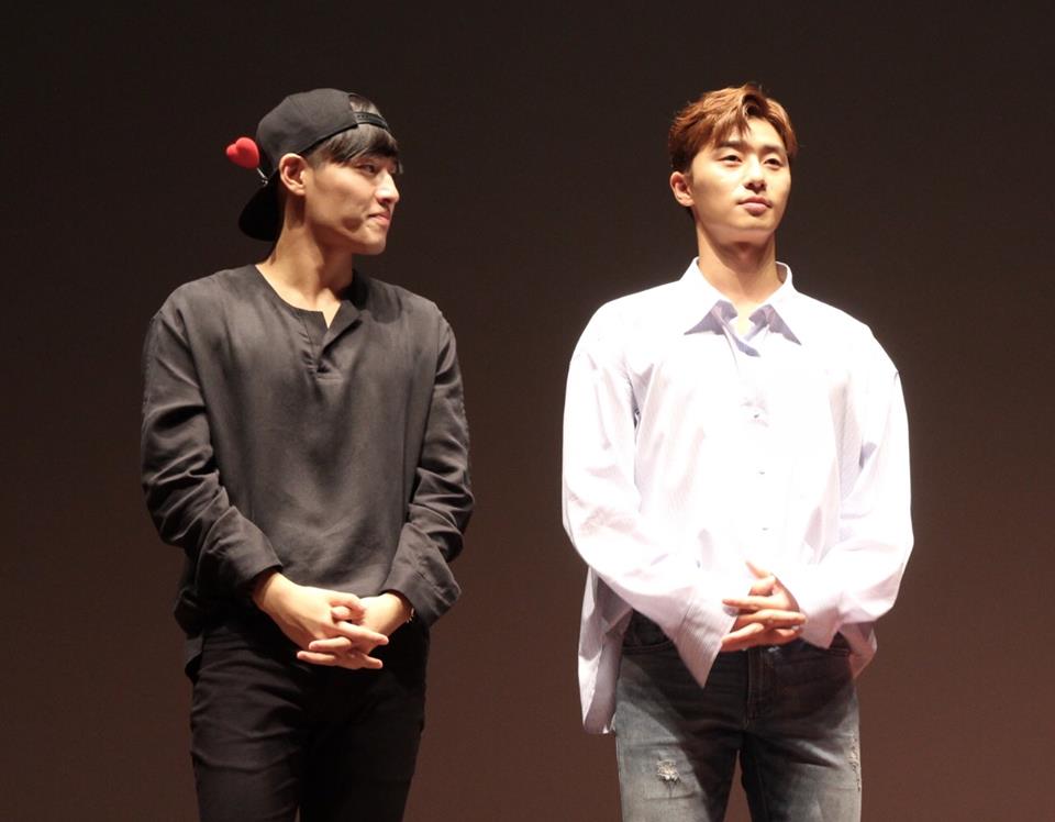 롯데엔터테인먼트 