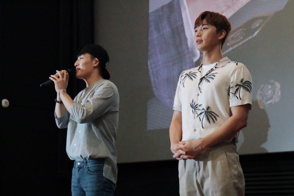 롯데엔터테인먼트 