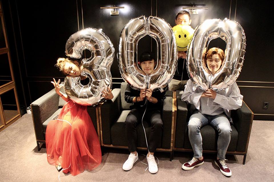 롯데엔터테인먼트 