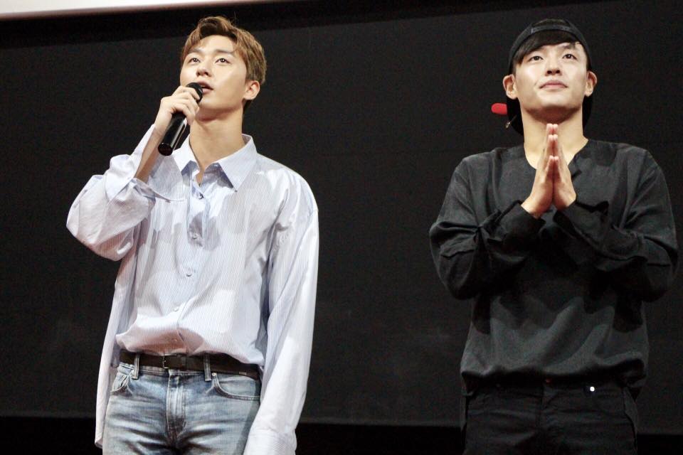 롯데엔터테인먼트 