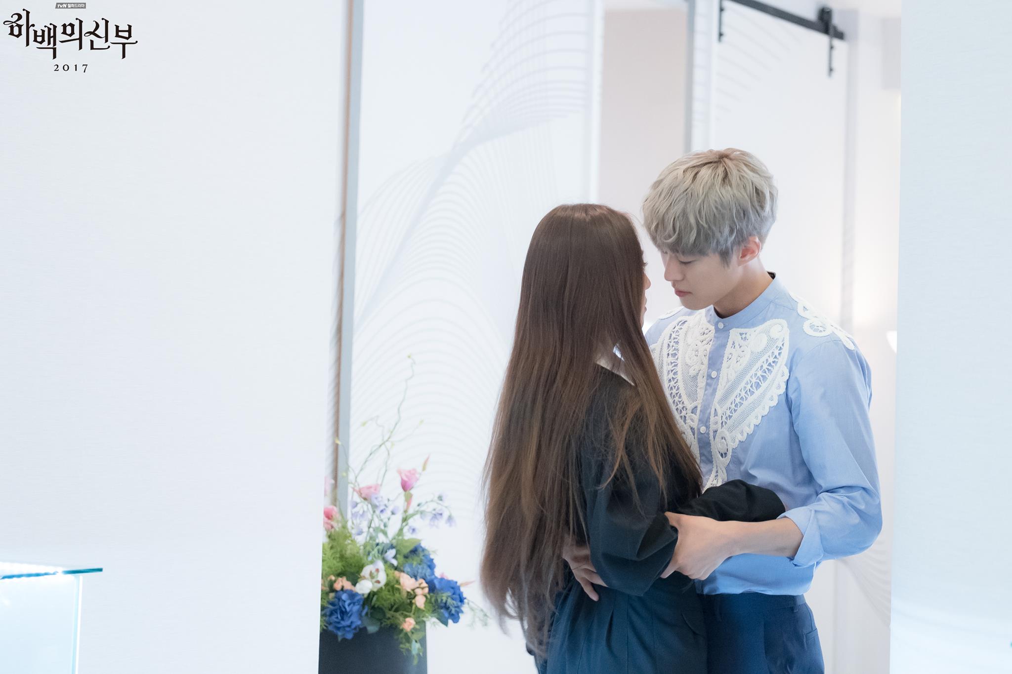 20900837_1318572628255703_3599842910100187179_o