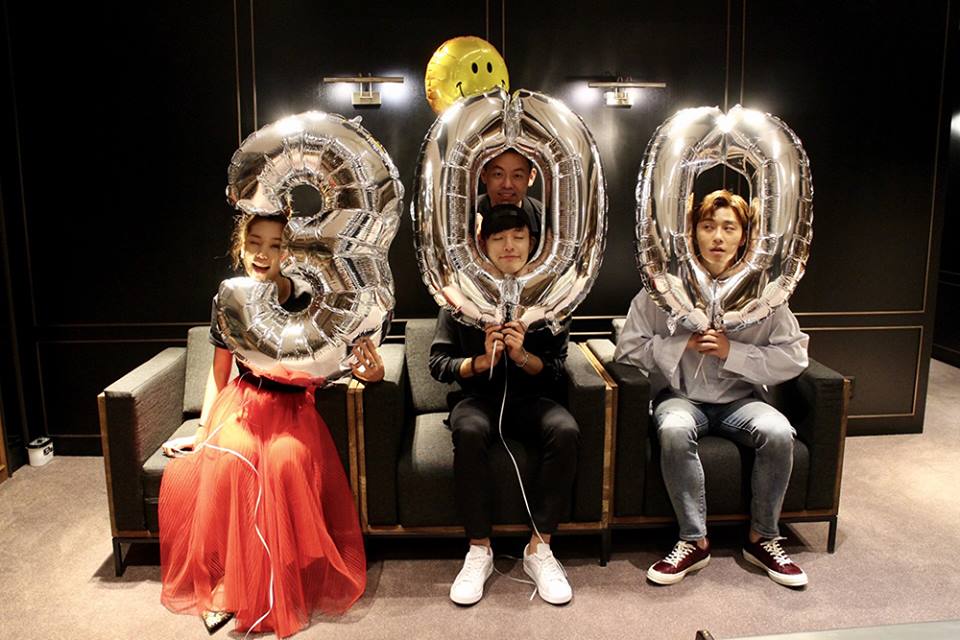 롯데엔터테인먼트 