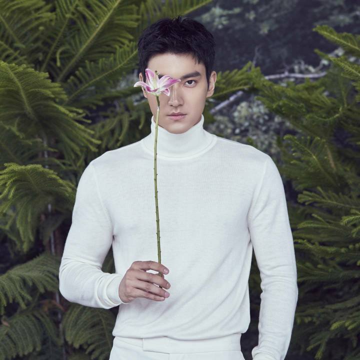 21106438_1403628169672903_5621842543053720580_n