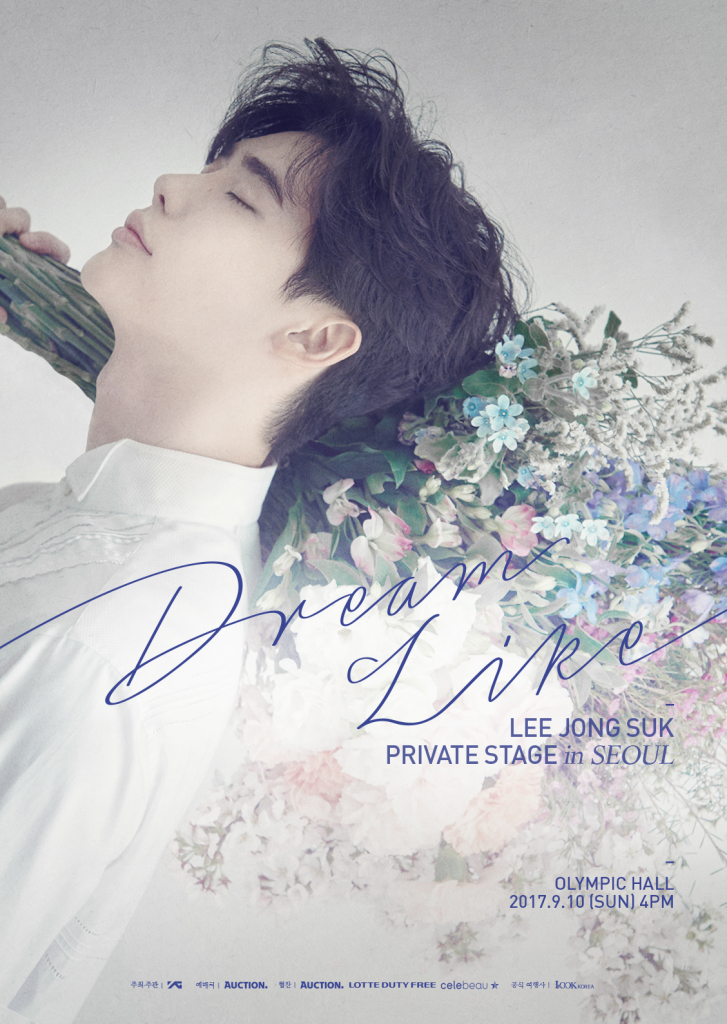 2957ddaad191596d07753d759ac5feec-727x1024