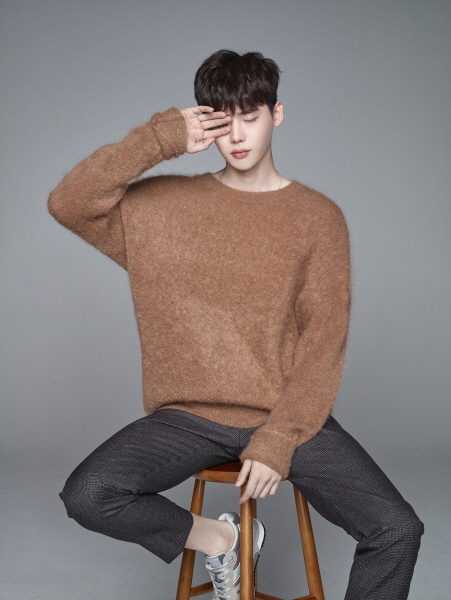 YG Entertainment