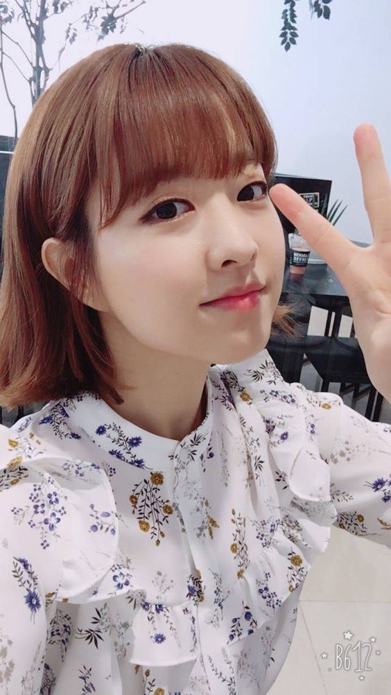 54b4e6110a64298912cf05ee6b089096