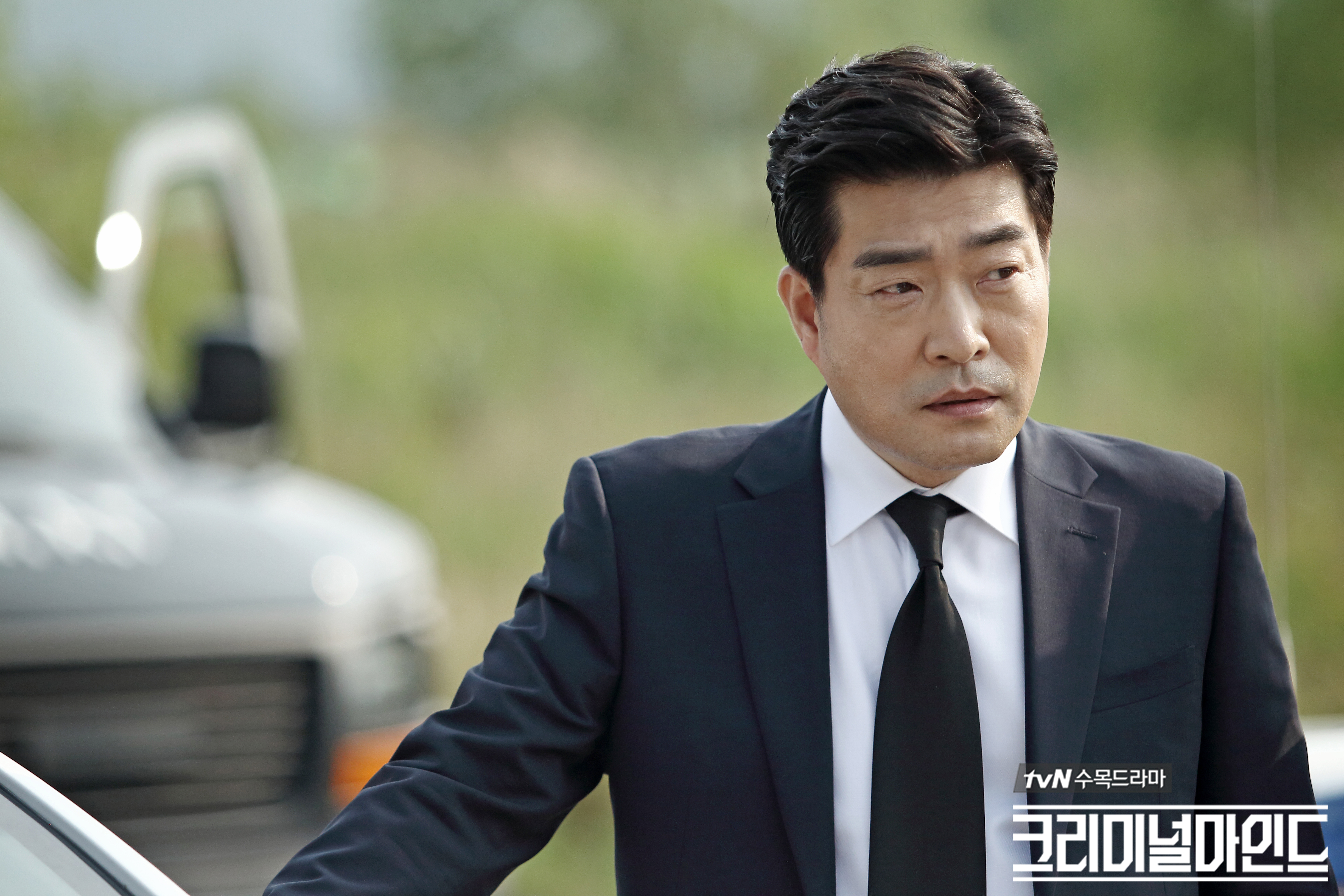 CriminalMinds 0803 3