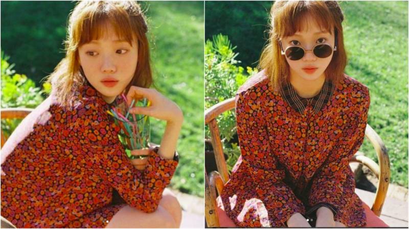 Instagram: @heybiblee