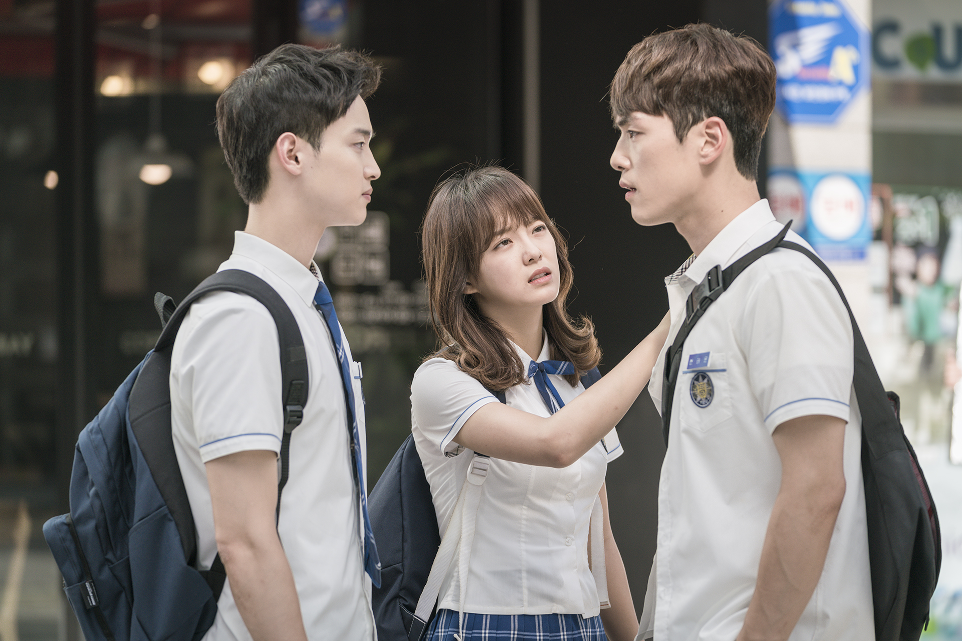 school 2017 0810 4
