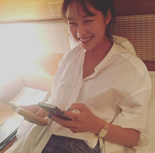 Instagram: @rovvxhyo