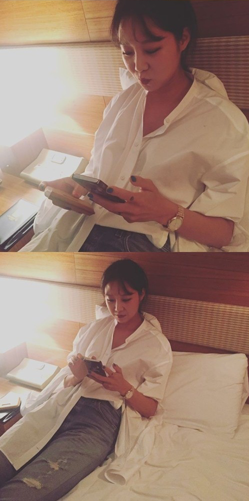 Instagram: @rovvxhyo