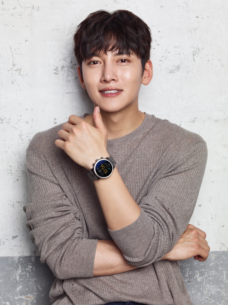 photo by Fossil