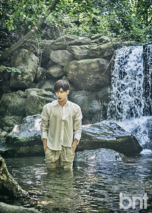 bnt