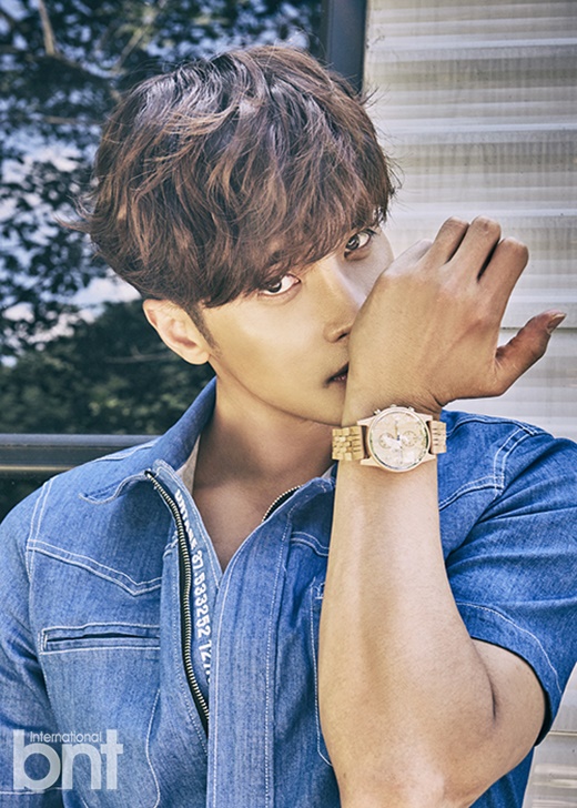 bnt