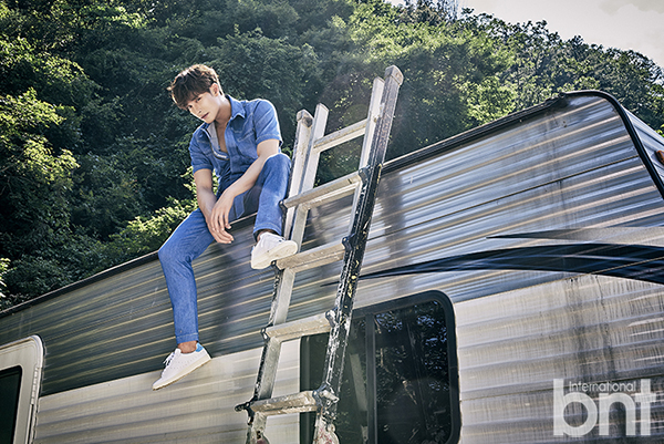 bnt