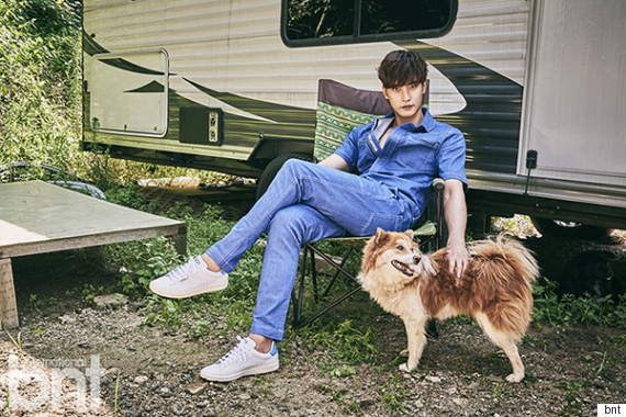 bnt